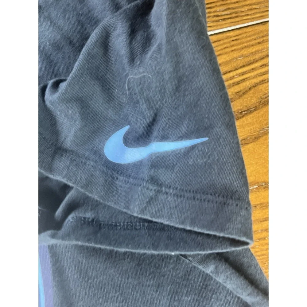 Nike manchester city